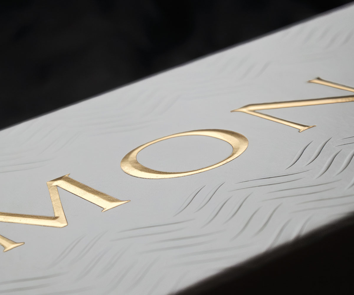 cartotrentina-lavorazioni-alto-rilievo-01