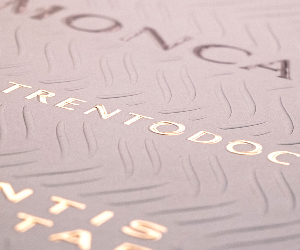 cartotrentina-lavorazioni-alto-rilievo-02