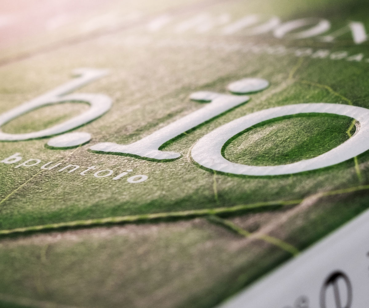 cartotrentina-lavorazioni-alto-rilievo-03