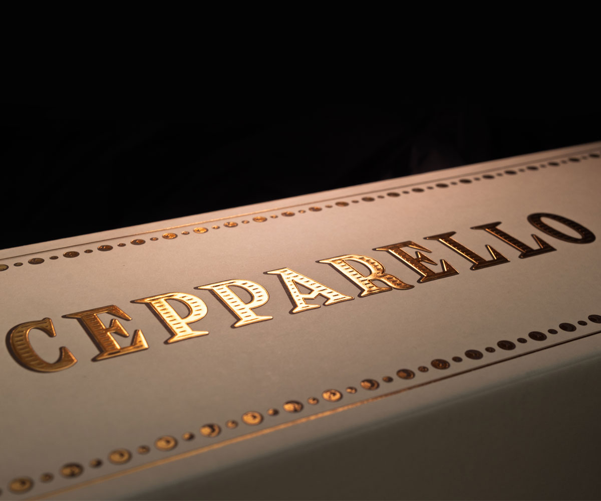 cartotrentina-lavorazioni-alto-rilievo-04