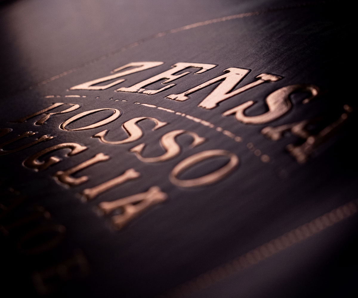 cartotrentina-lavorazioni-alto-rilievo-05