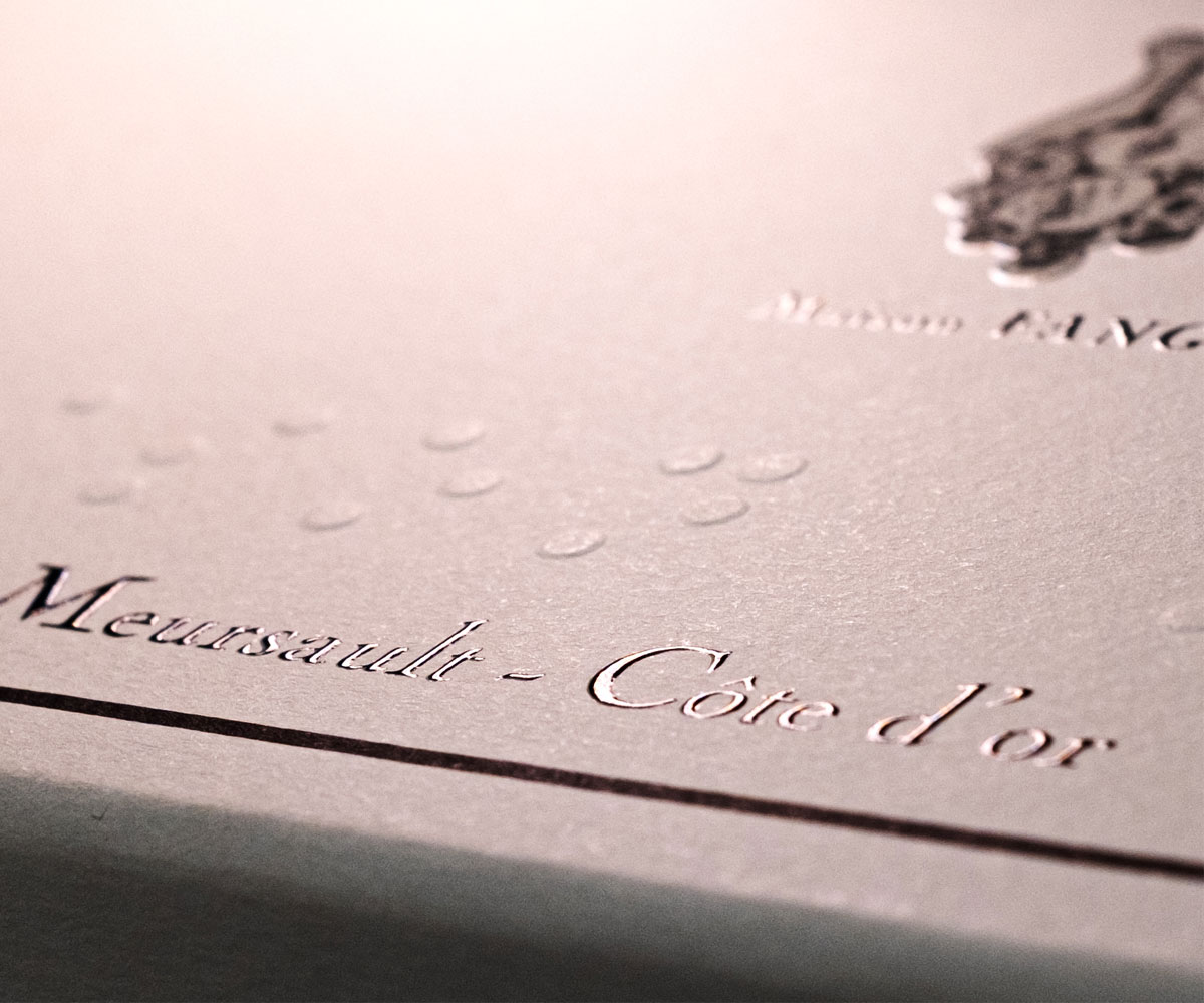 cartotrentina-lavorazioni-alto-rilievo-06