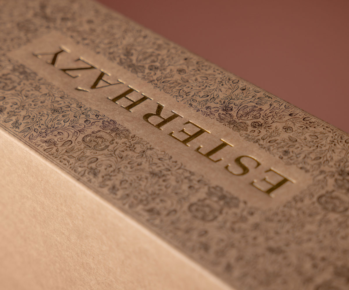 cartotrentina-lavorazioni-basso-rilievo-01