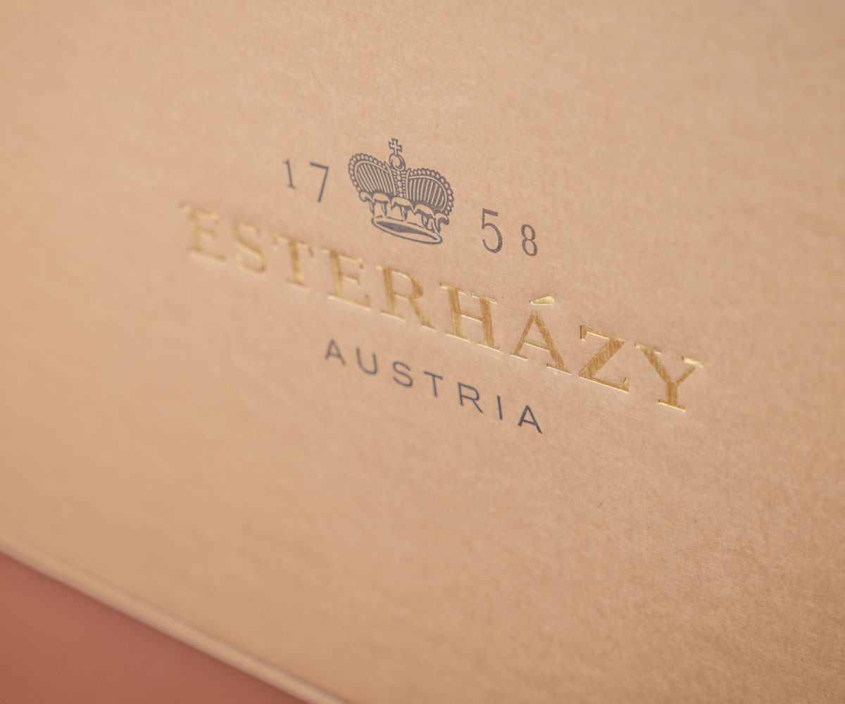 cartotrentina-lavorazioni-basso-rilievo-02