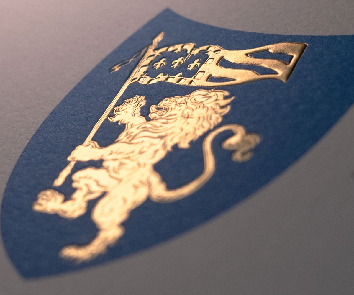 cartotrentina-lavorazioni-basso-rilievo-05