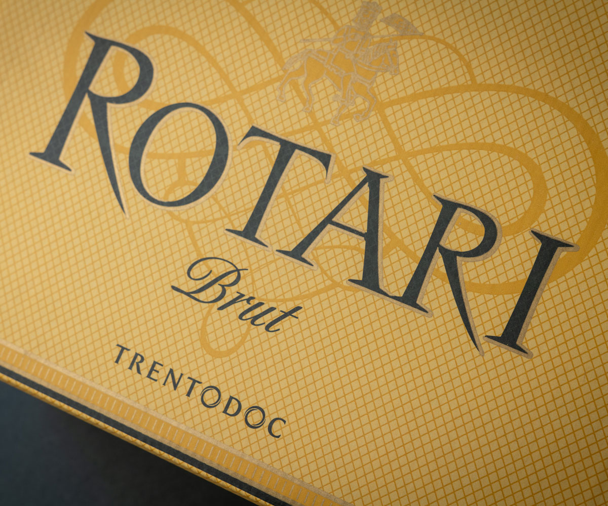 cartotrentina-lavorazioni-flexografica-01