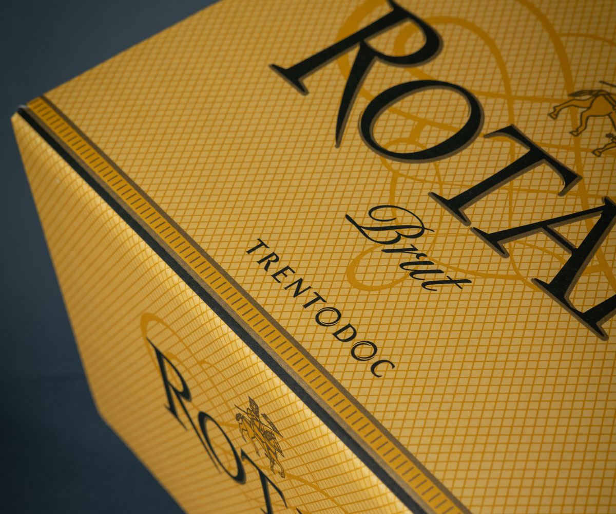 cartotrentina-lavorazioni-flexografica-02