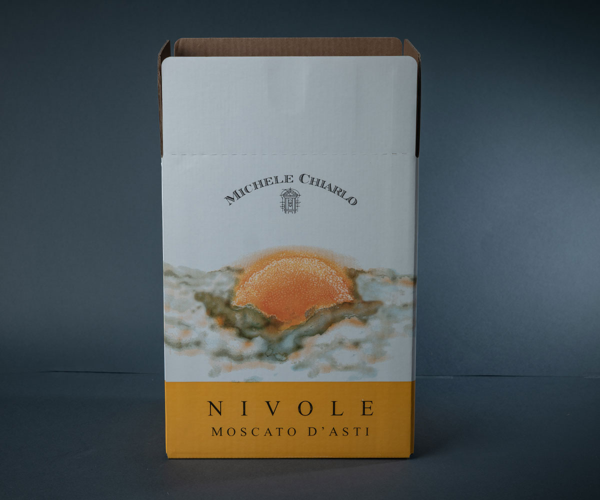 cartotrentina-lavorazioni-flexografica-03