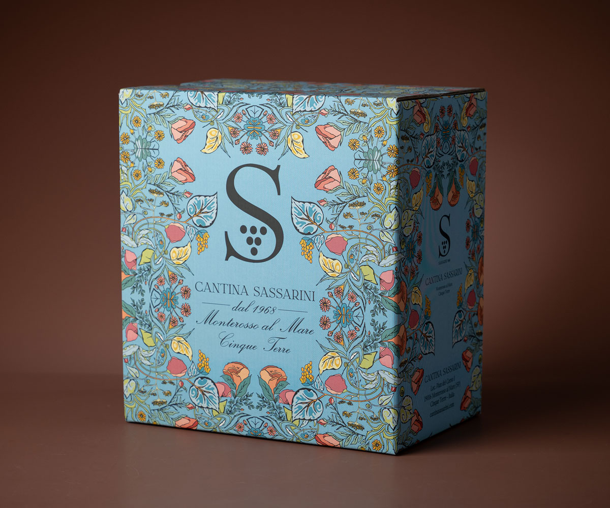 cartotrentina-lavorazioni-flexografica-04