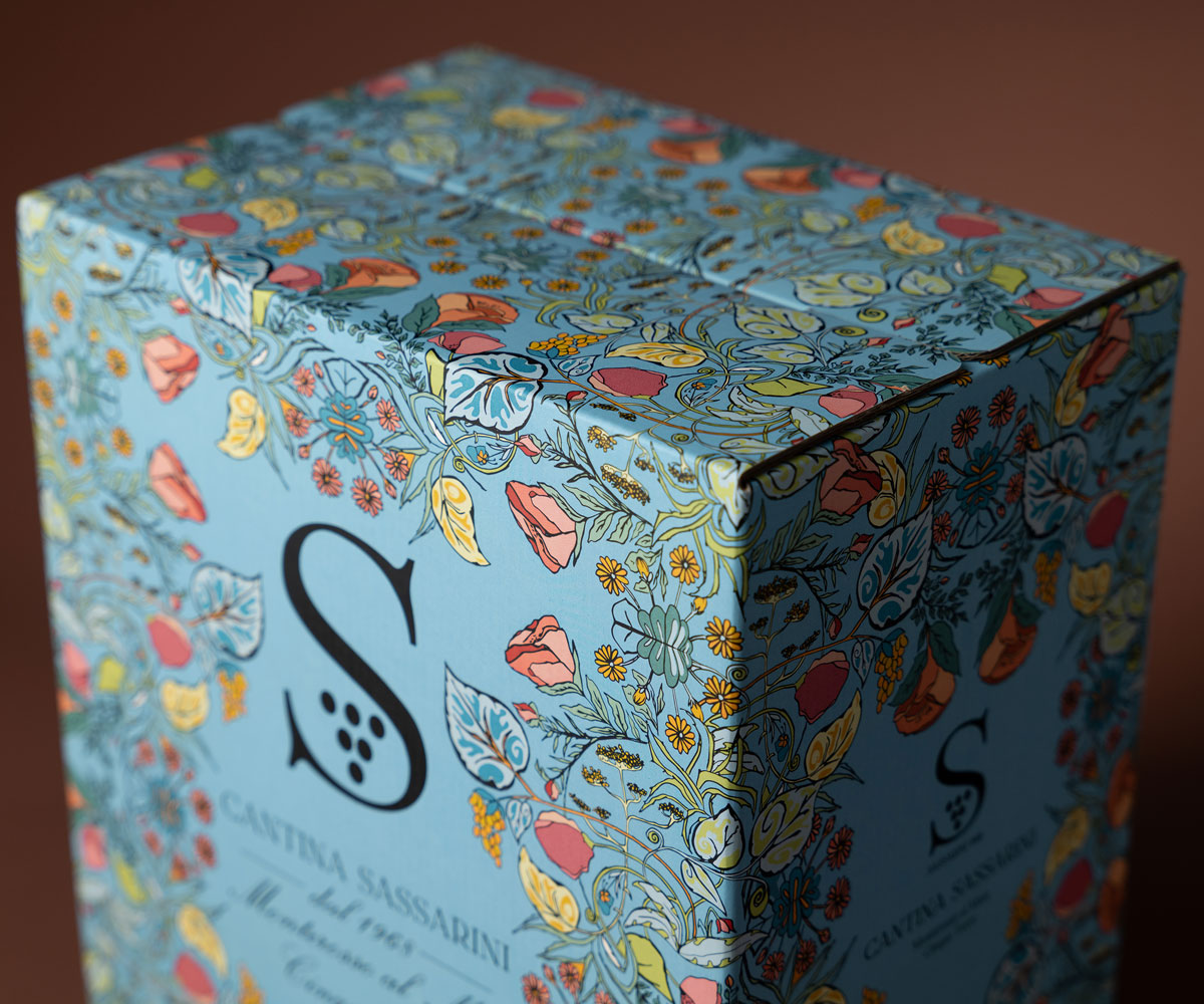 cartotrentina-lavorazioni-flexografica-05