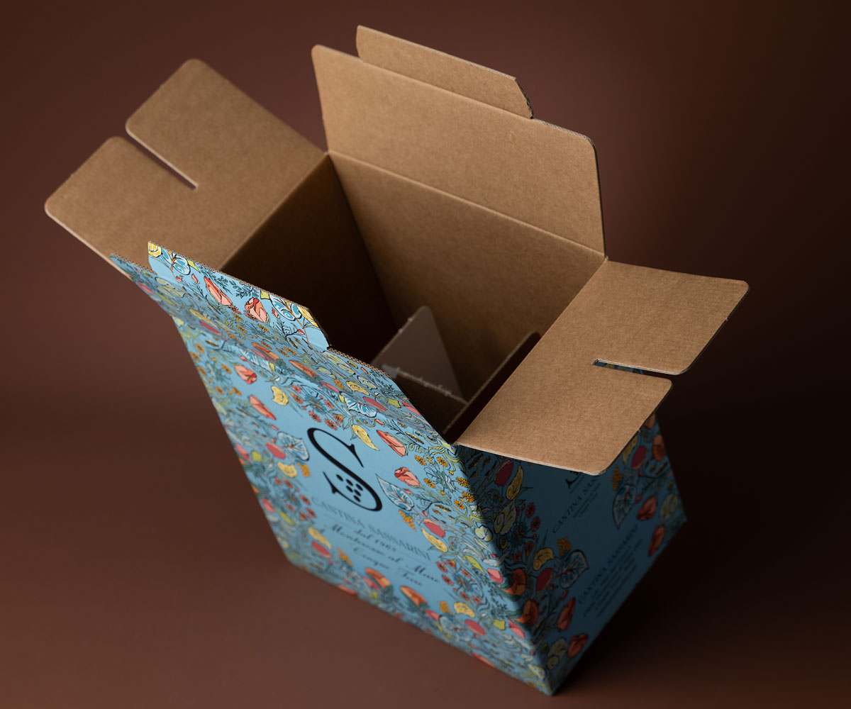 cartotrentina-lavorazioni-flexografica-06