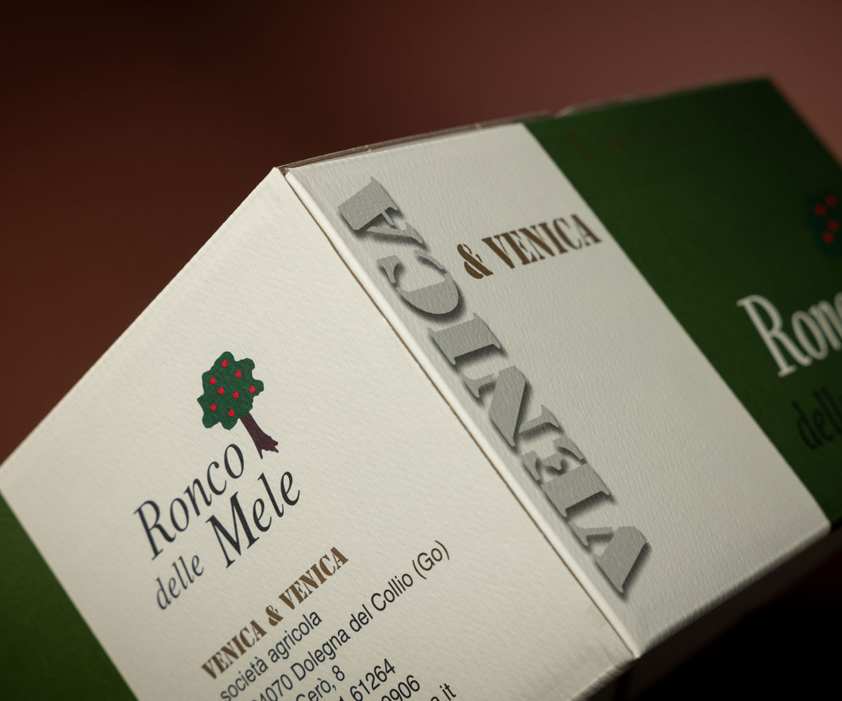 cartotrentina-lavorazioni-offset-01