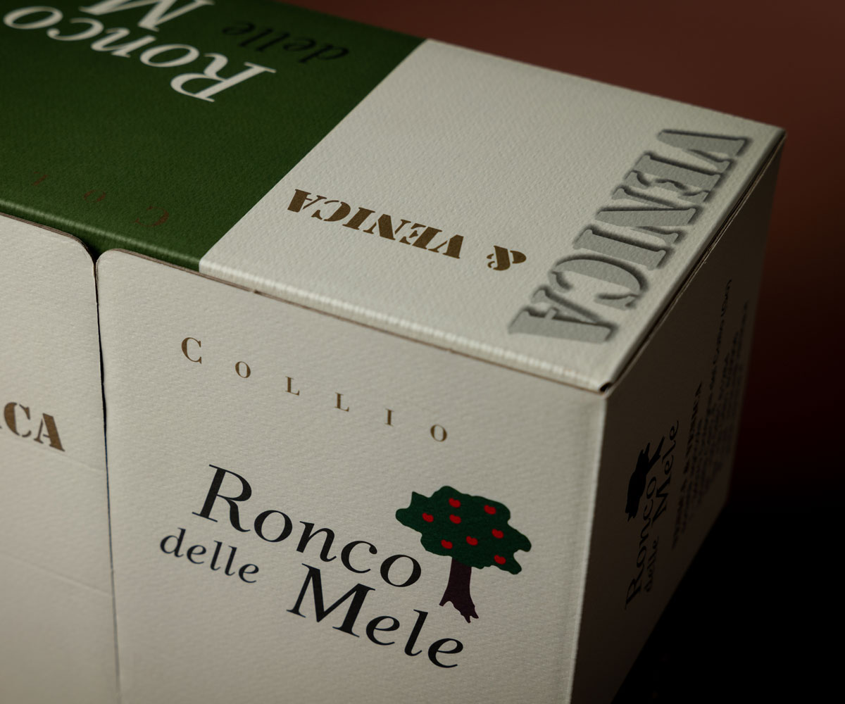 cartotrentina-lavorazioni-offset-02