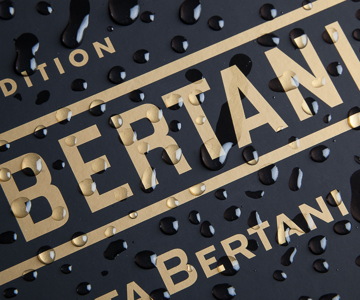 cartotrentina-lavorazioni-plastificazione-01