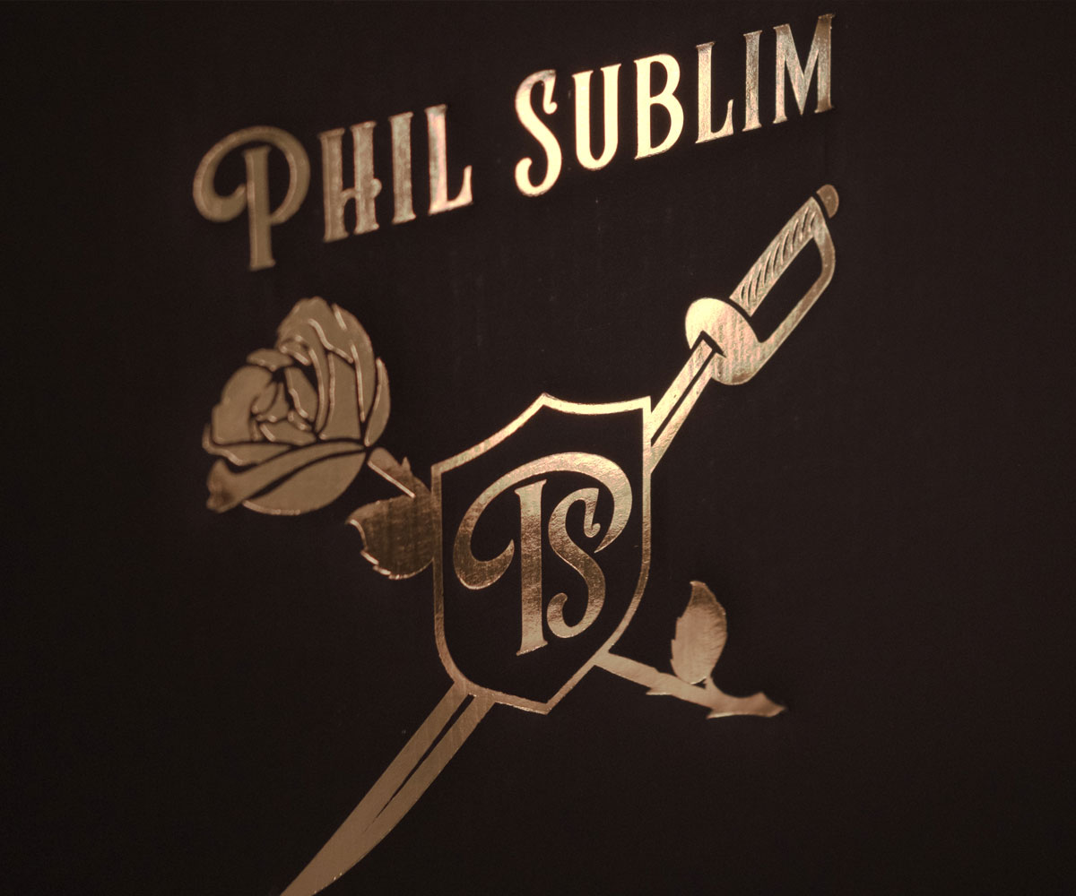 cartotrentina-lavorazioni-stampa-caldo-01