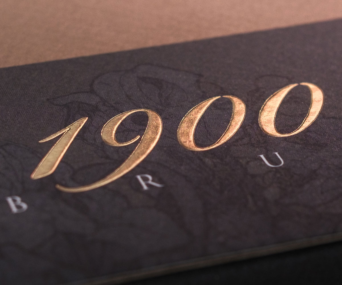 cartotrentina-lavorazioni-stampa-caldo-02