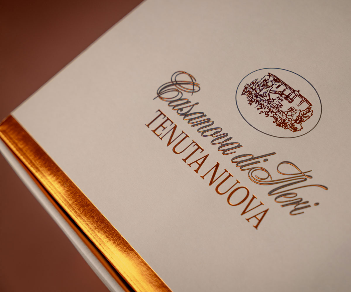 cartotrentina-lavorazioni-stampa-caldo-03