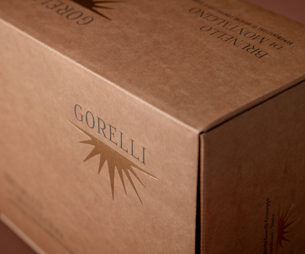 cartotrentina-lavorazioni-stampa-caldo-04