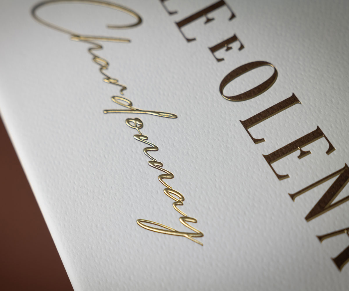 cartotrentina-lavorazioni-stampa-caldo-06