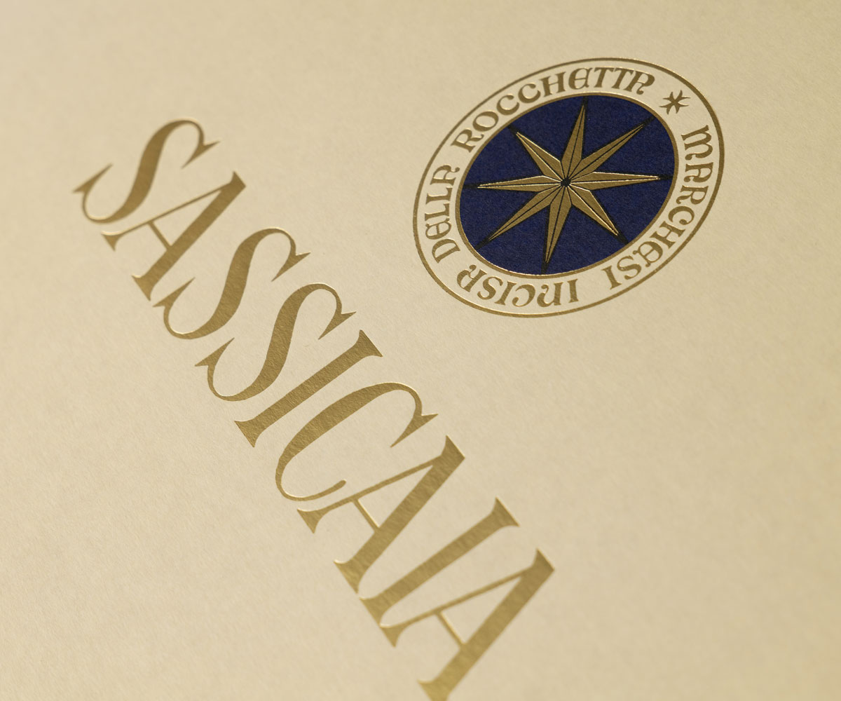 cartotrentina-lavorazioni-stampa-caldo-07