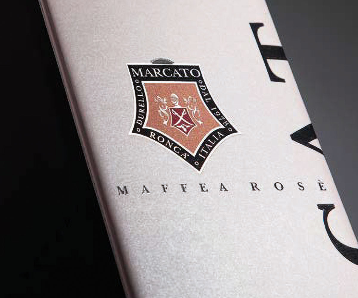 cartotrentina-lavorazioni-uv-carte-particolari-01