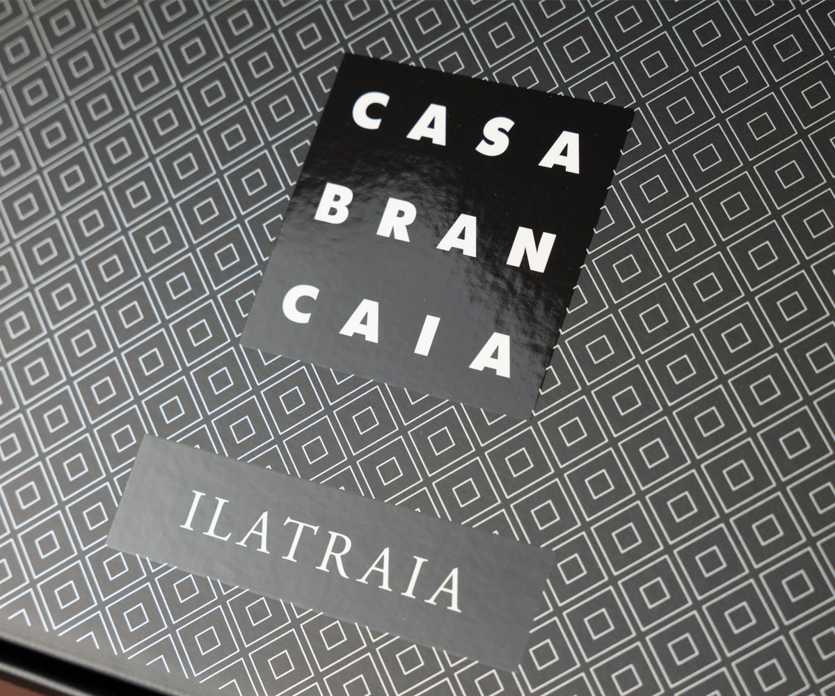 cartotrentina-lavorazioni-uv-serigrafica-01