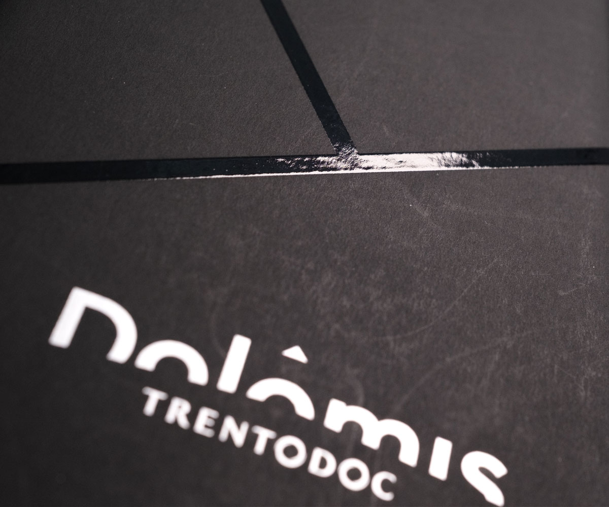 cartotrentina-lavorazioni-uv-serigrafica-02