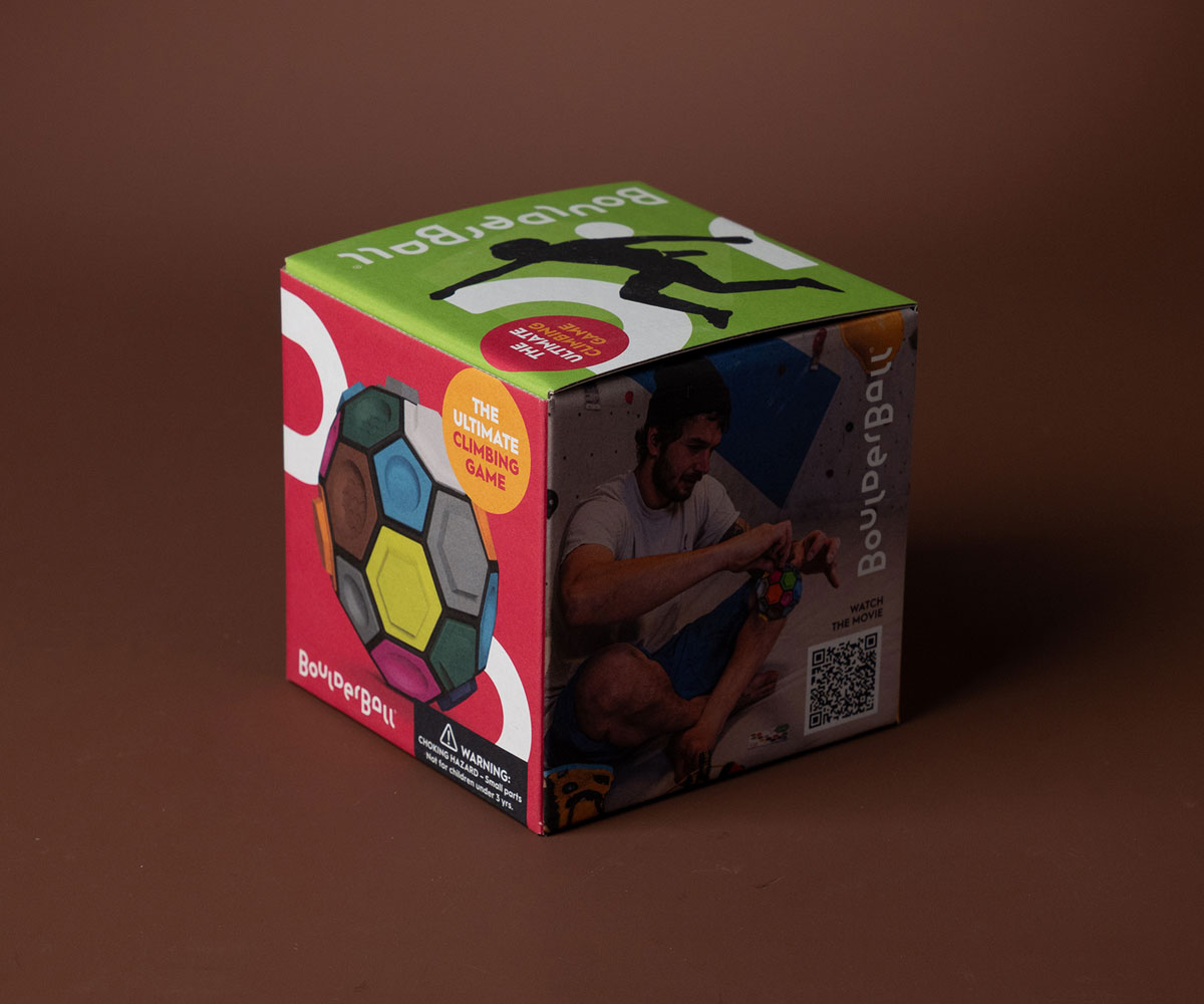 cartotrentina-industriale-astucci-01