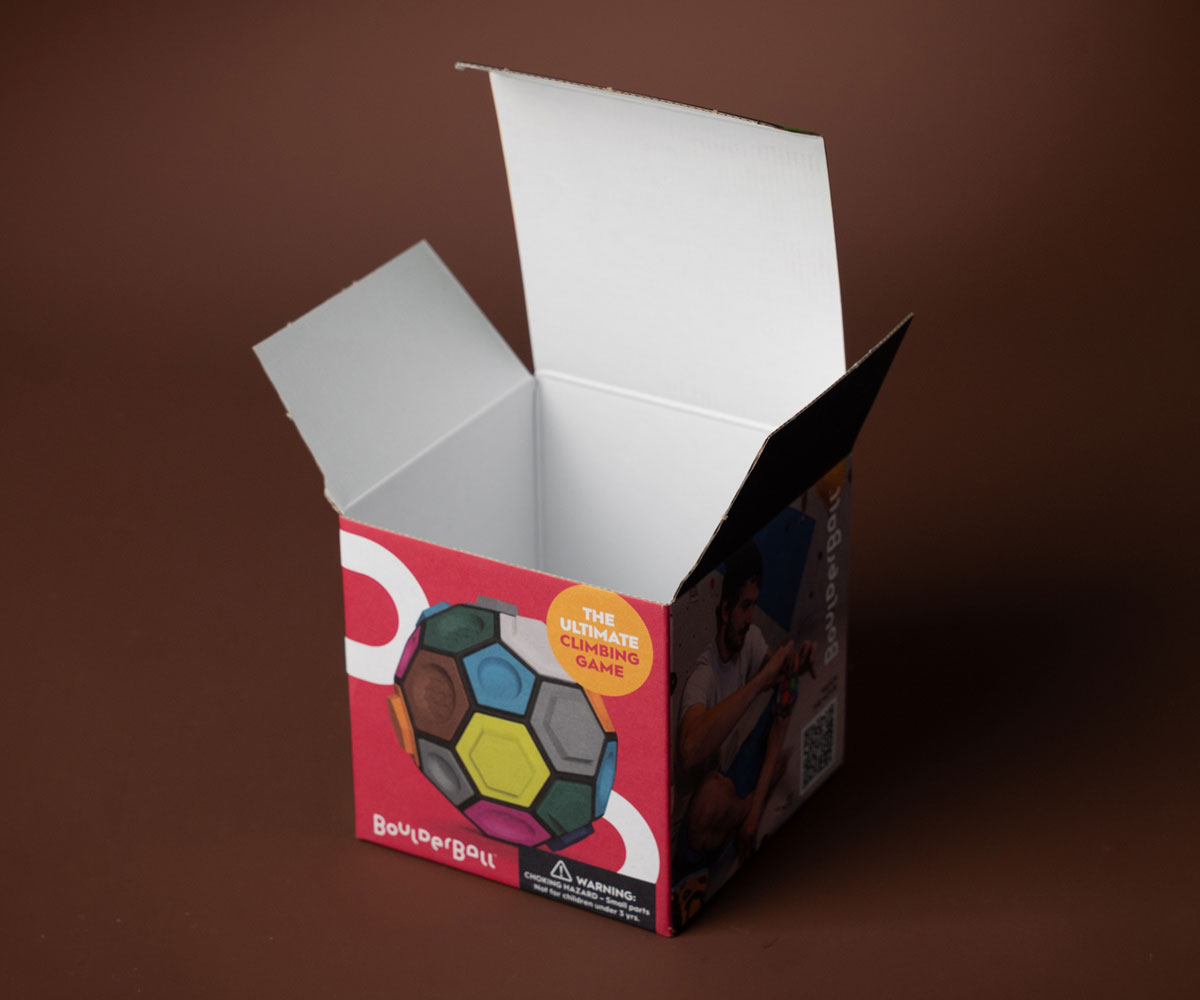 cartotrentina-industriale-astucci-02