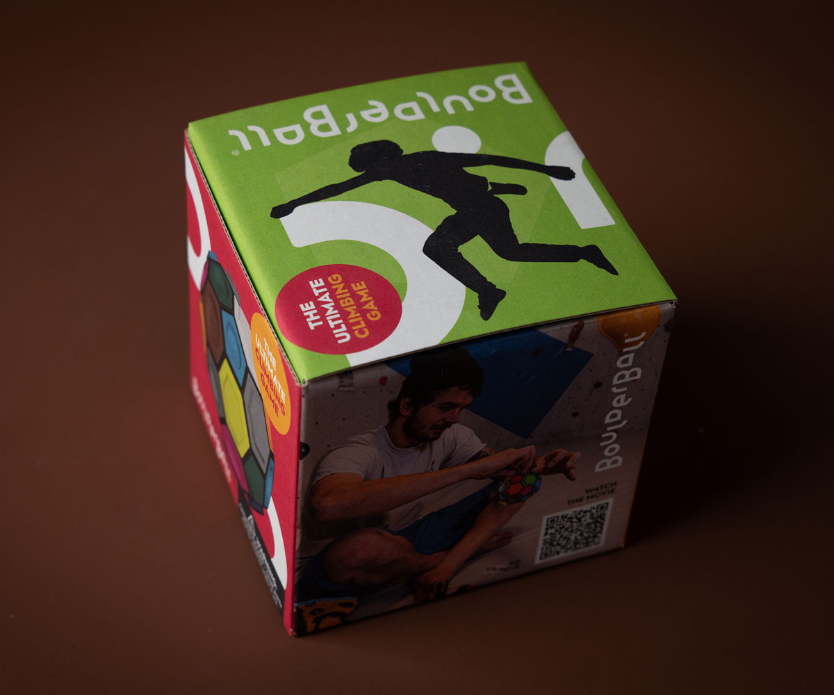 cartotrentina-industriale-astucci-03