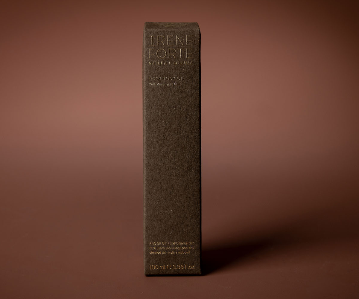 cartotrentina-industriale-astucci-04