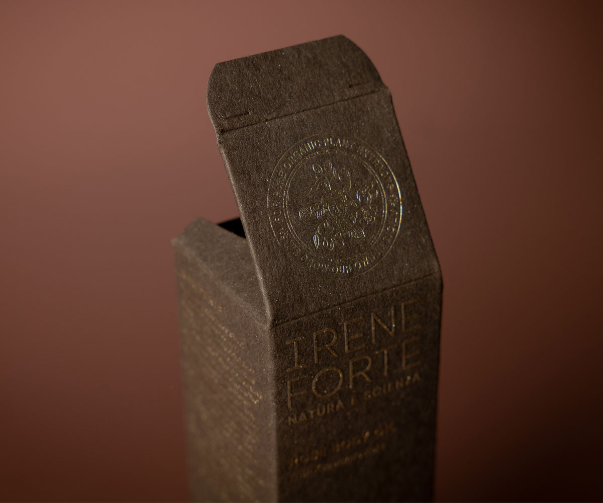 cartotrentina-industriale-astucci-05