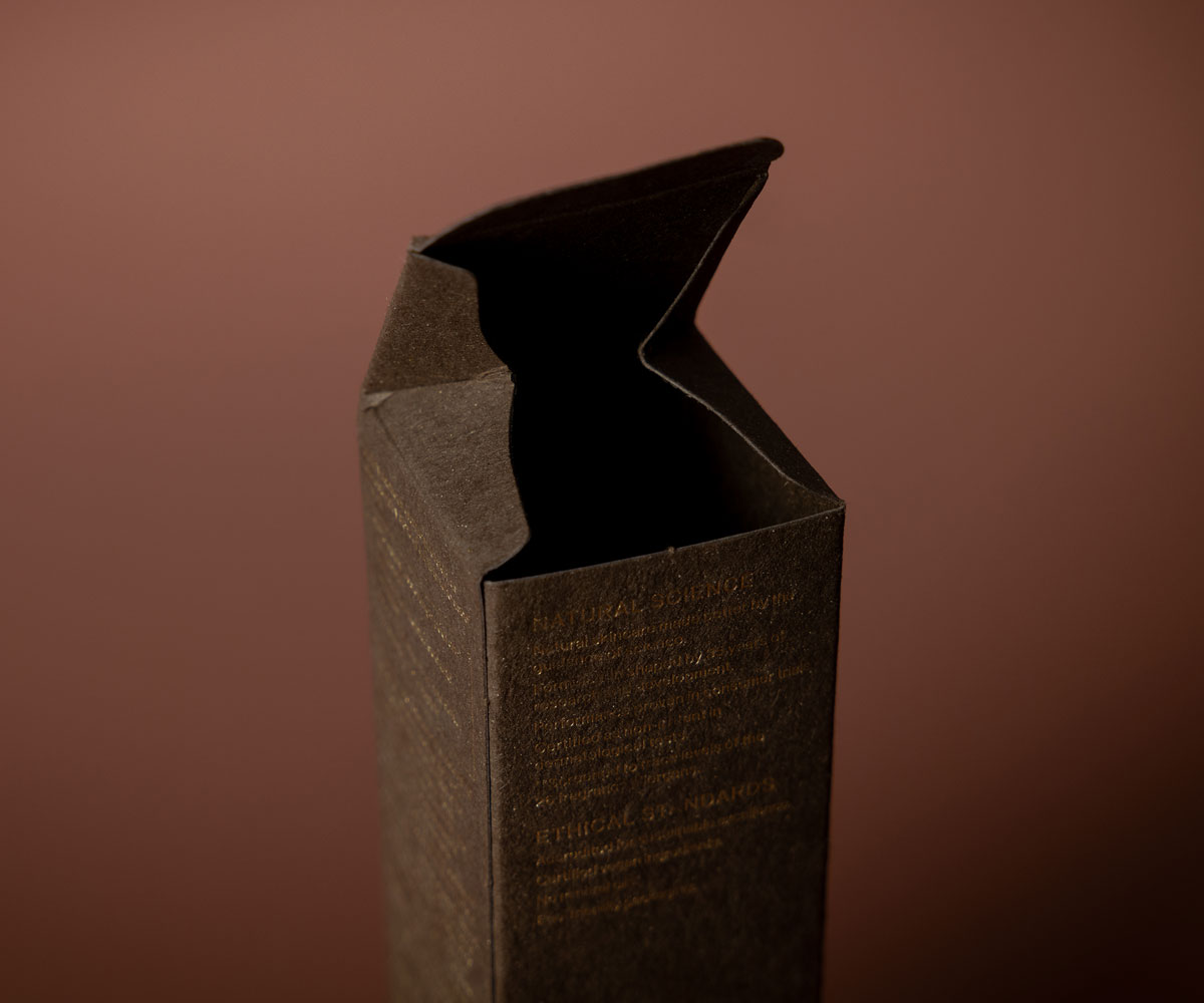 cartotrentina-industriale-astucci-06