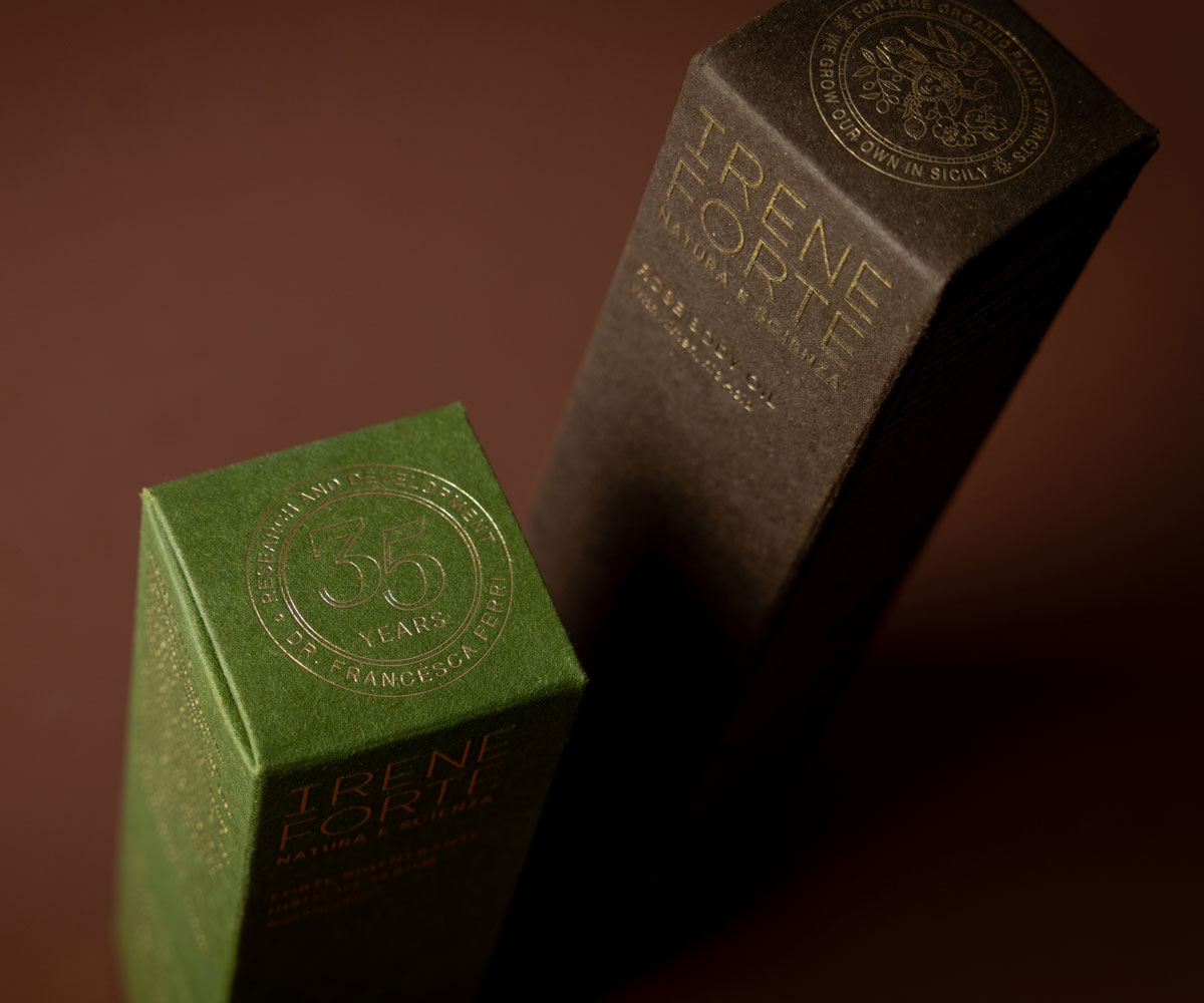 cartotrentina-industriale-astucci-07