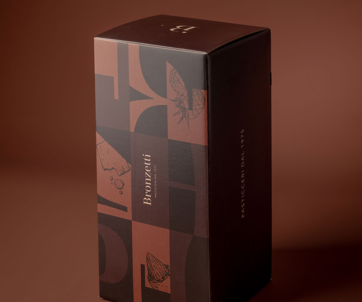 cartotrentina-industriale-cofanetti-01