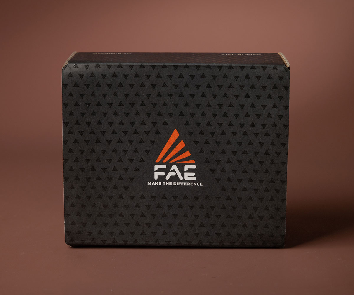 cartotrentina-industriale-cofanetti-12