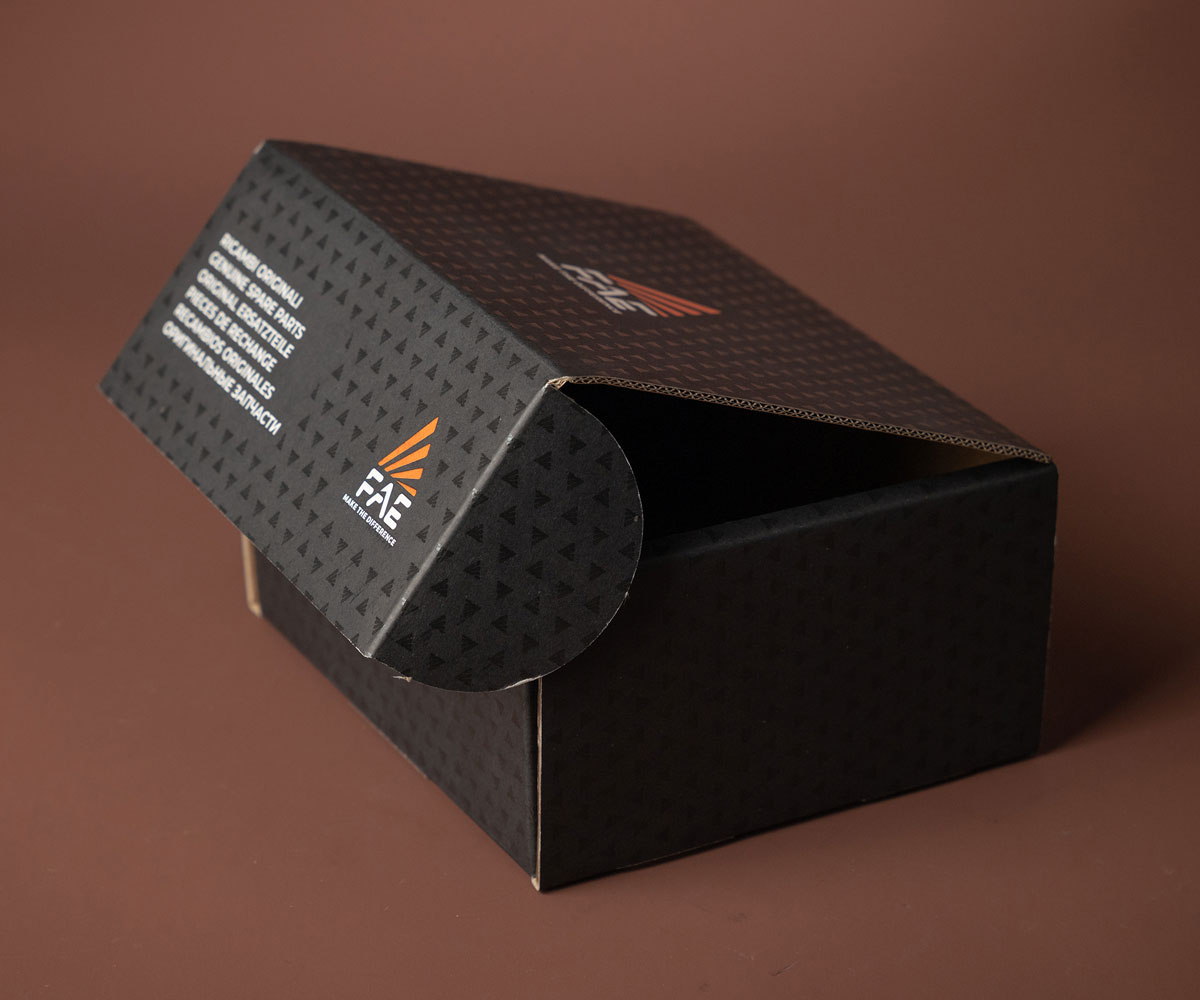 cartotrentina-industriale-cofanetti-13