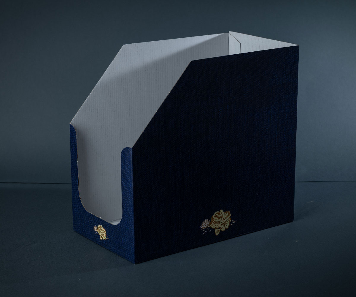 cartotrentina-industriale-espositori-01