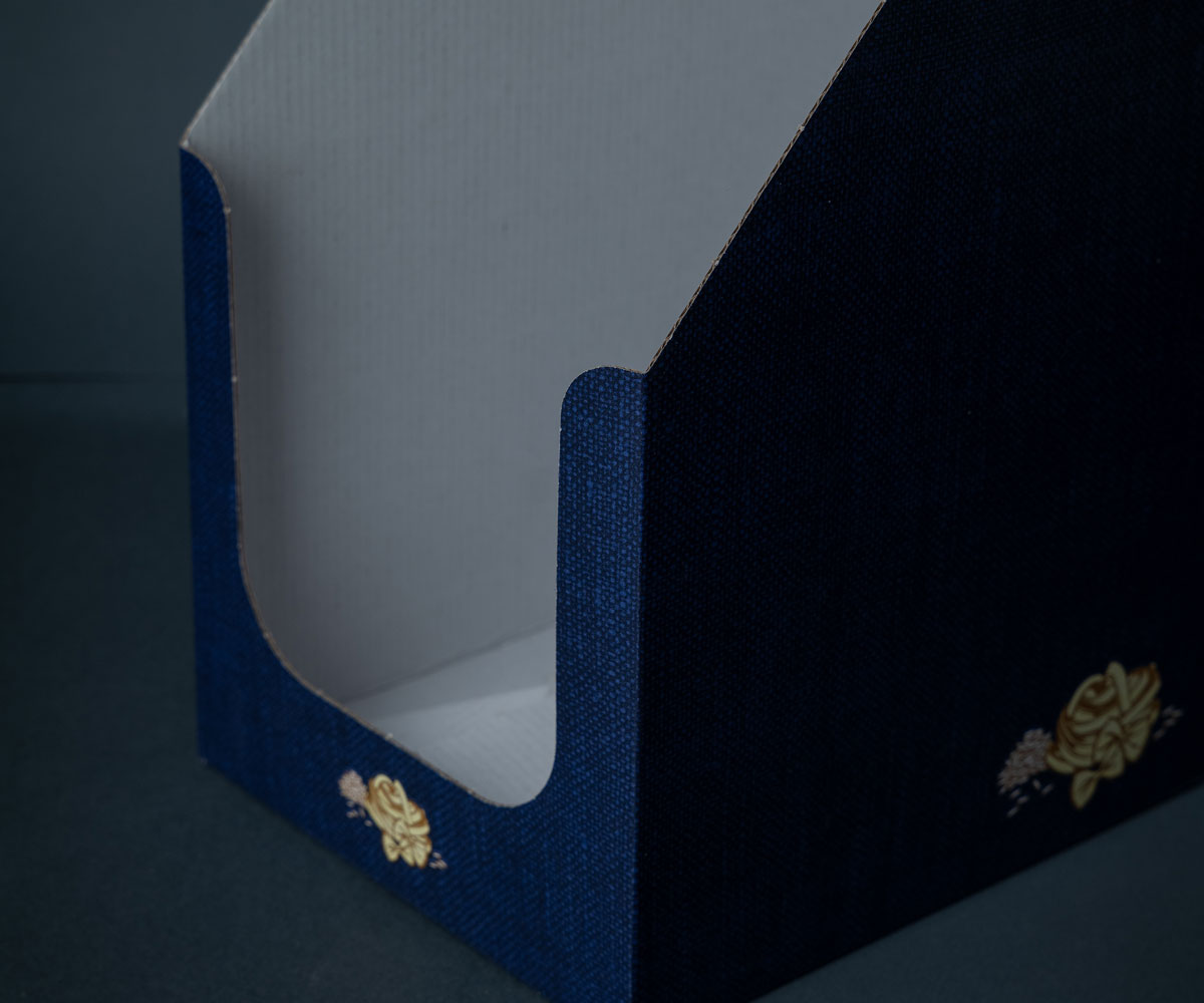 cartotrentina-industriale-espositori-02