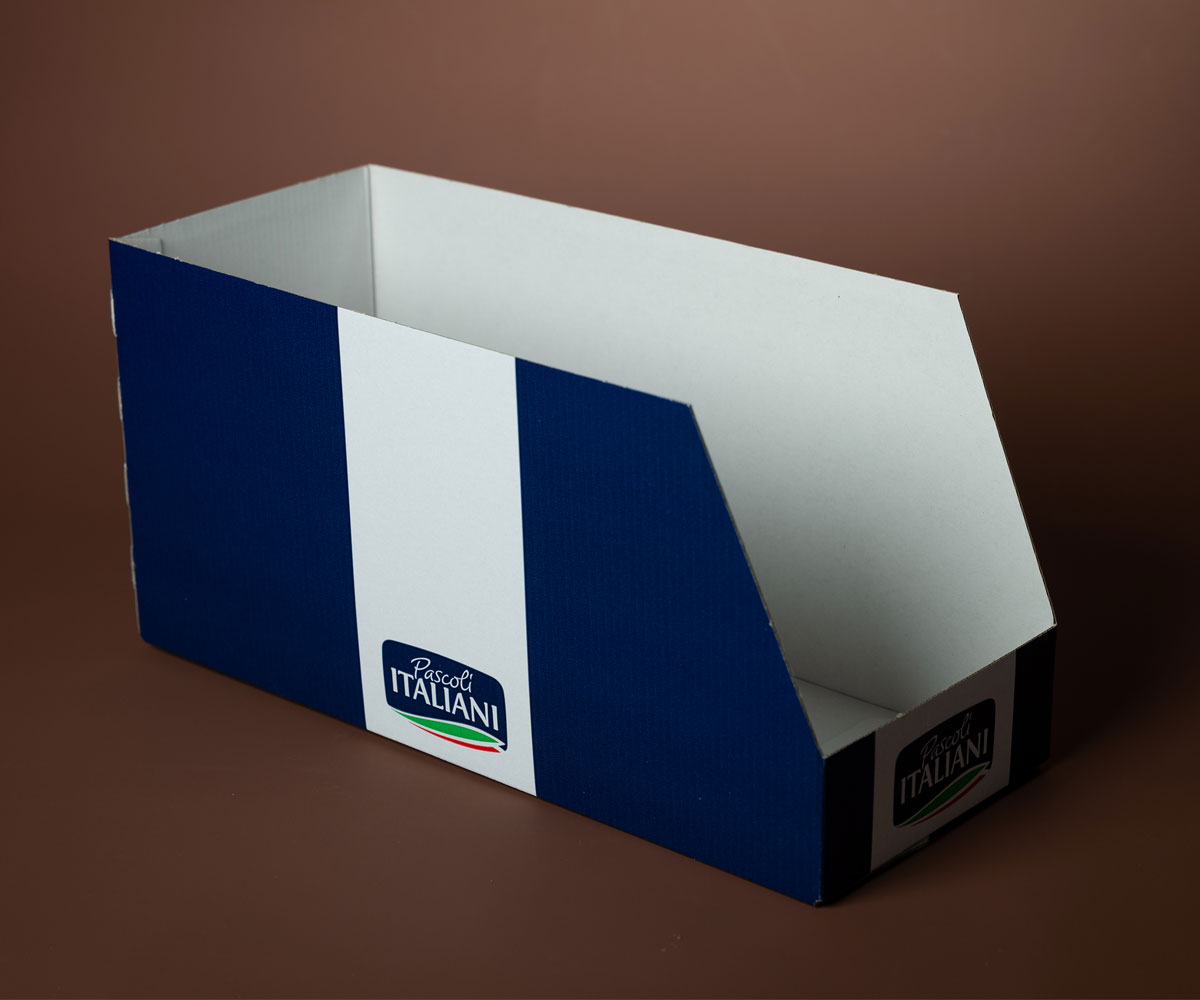 cartotrentina-industriale-espositori-03