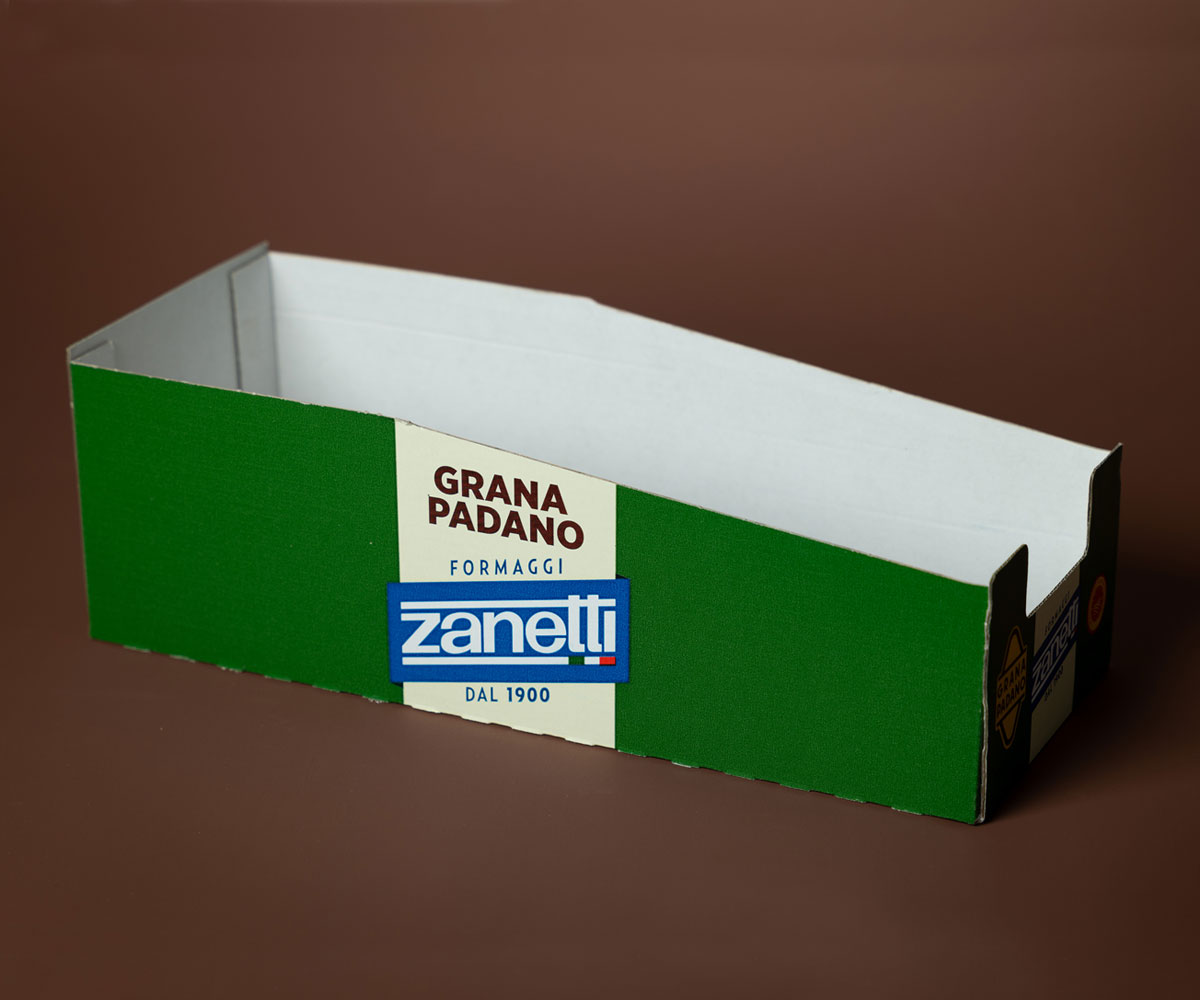 cartotrentina-industriale-espositori-04