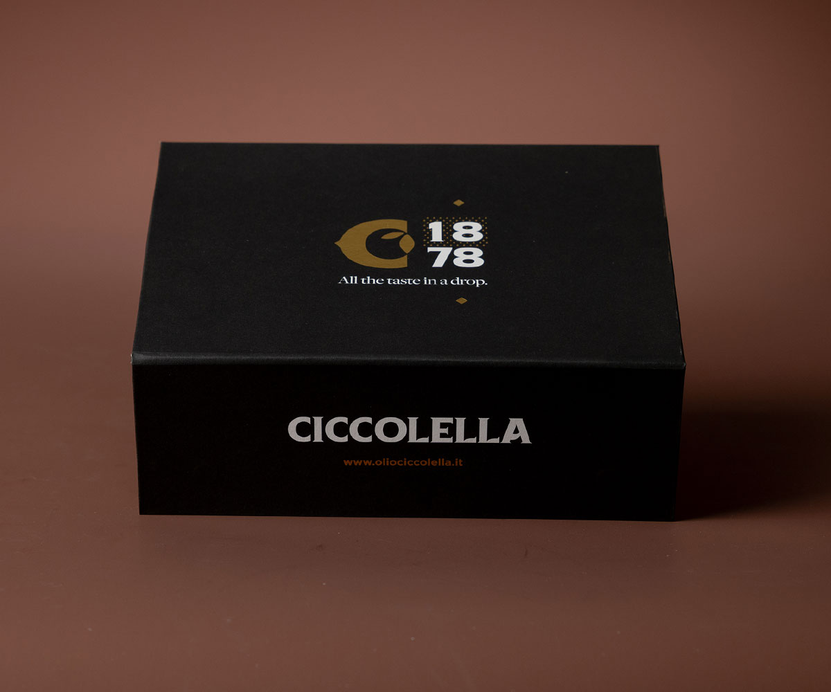 cartotrentina-industriale-rivestiti-01