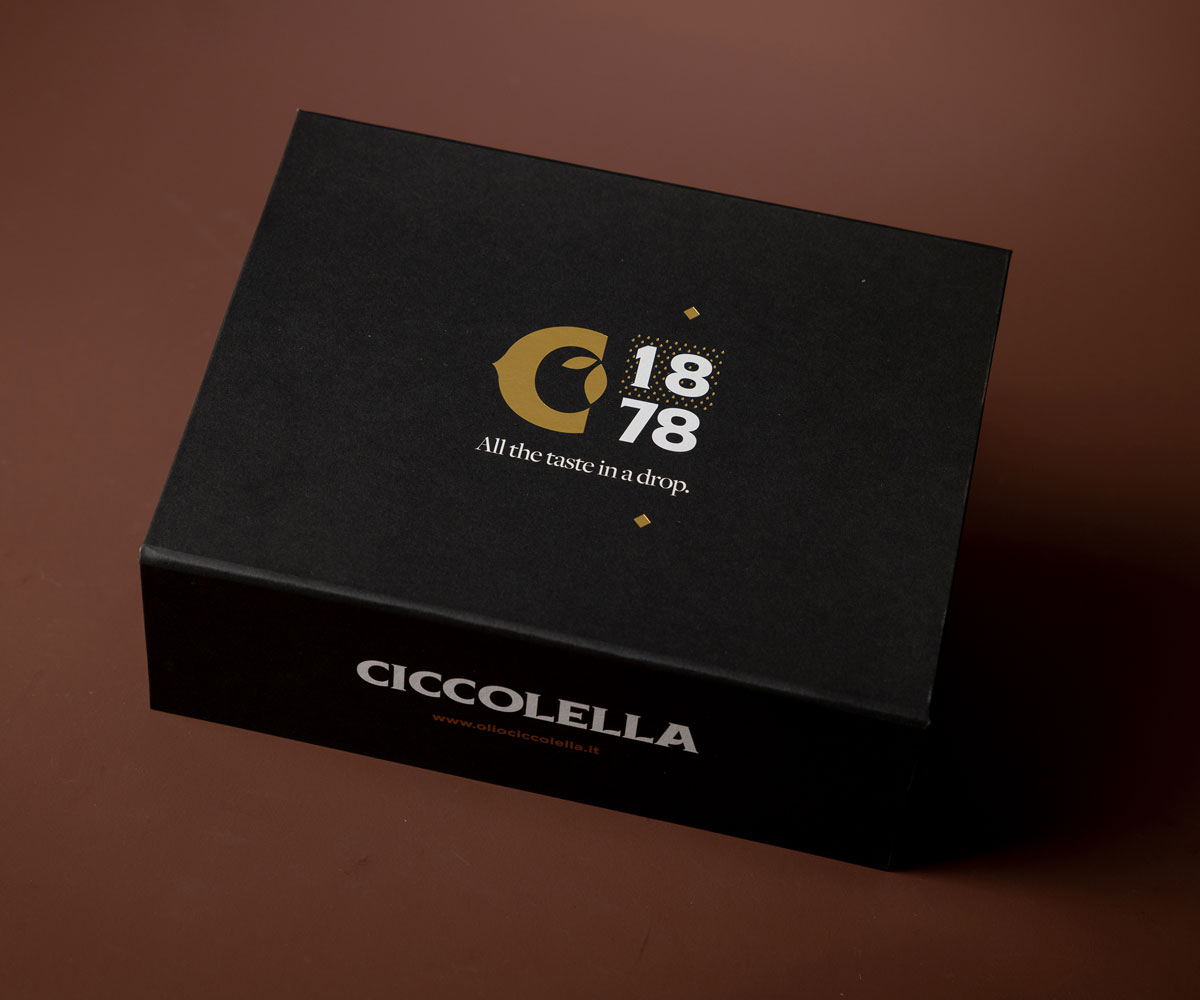 cartotrentina-industriale-rivestiti-02