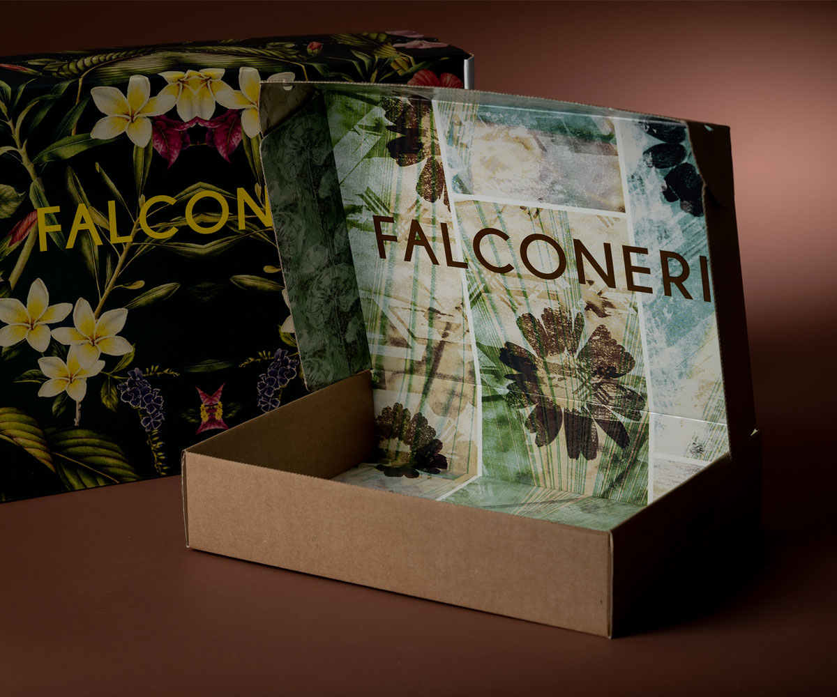 cartotrentina-industriale-spedizioni-01