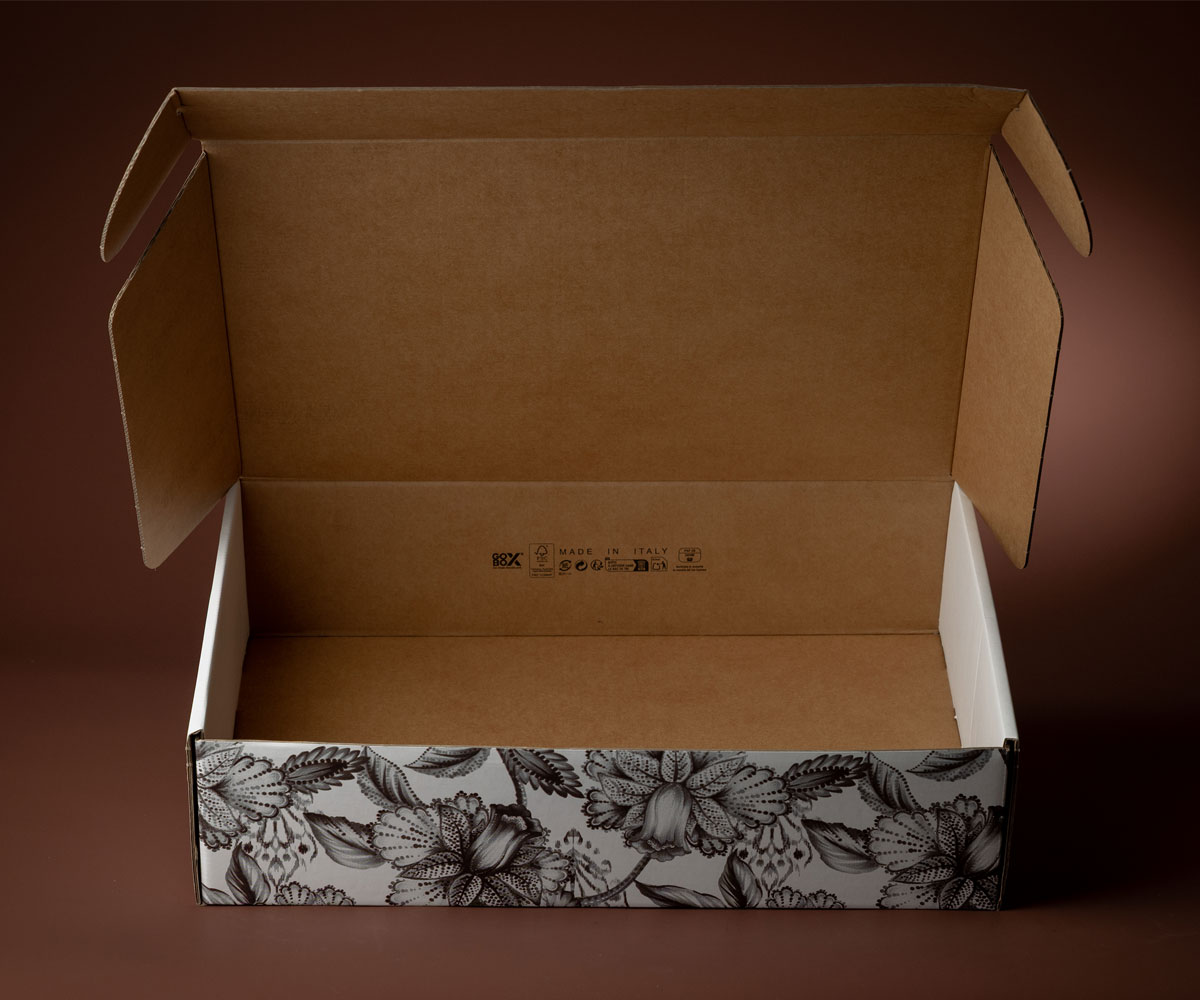 cartotrentina-industriale-spedizioni-03