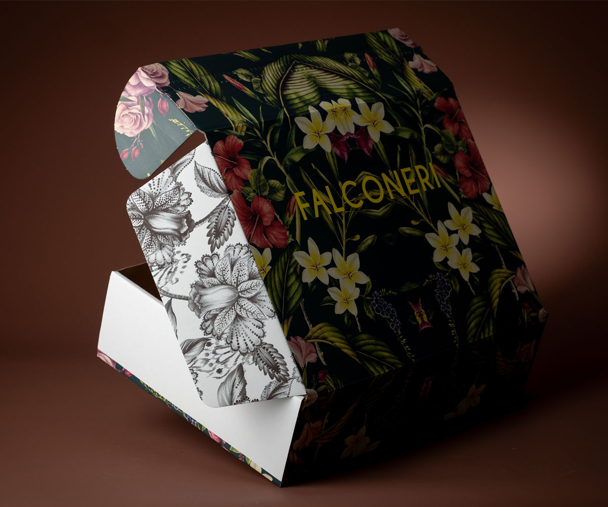 cartotrentina-industriale-spedizioni-04