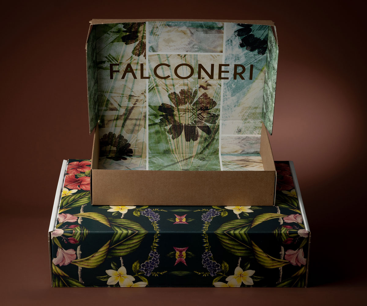 cartotrentina-industriale-spedizioni-06