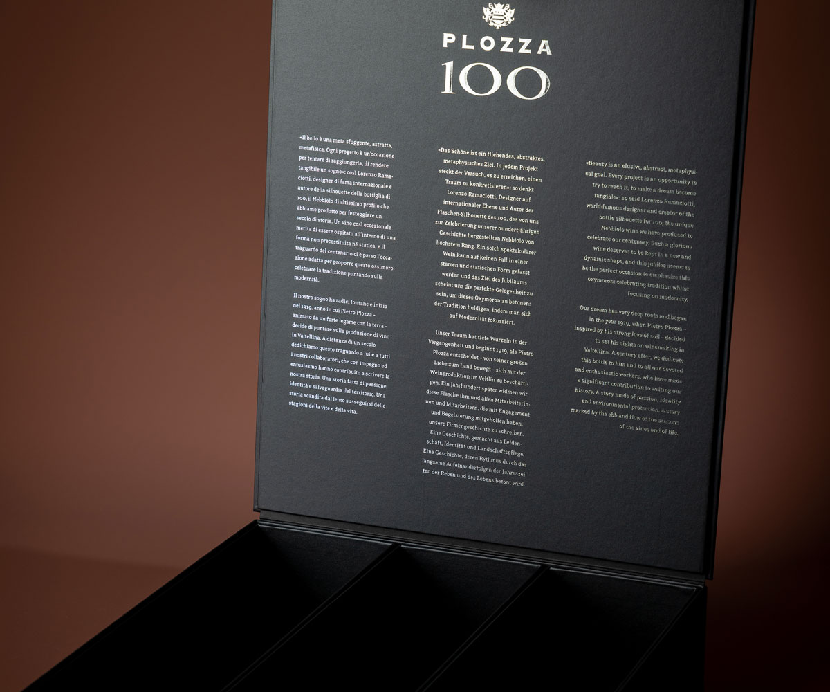 cartotrentina-industriale-spedizioni-09