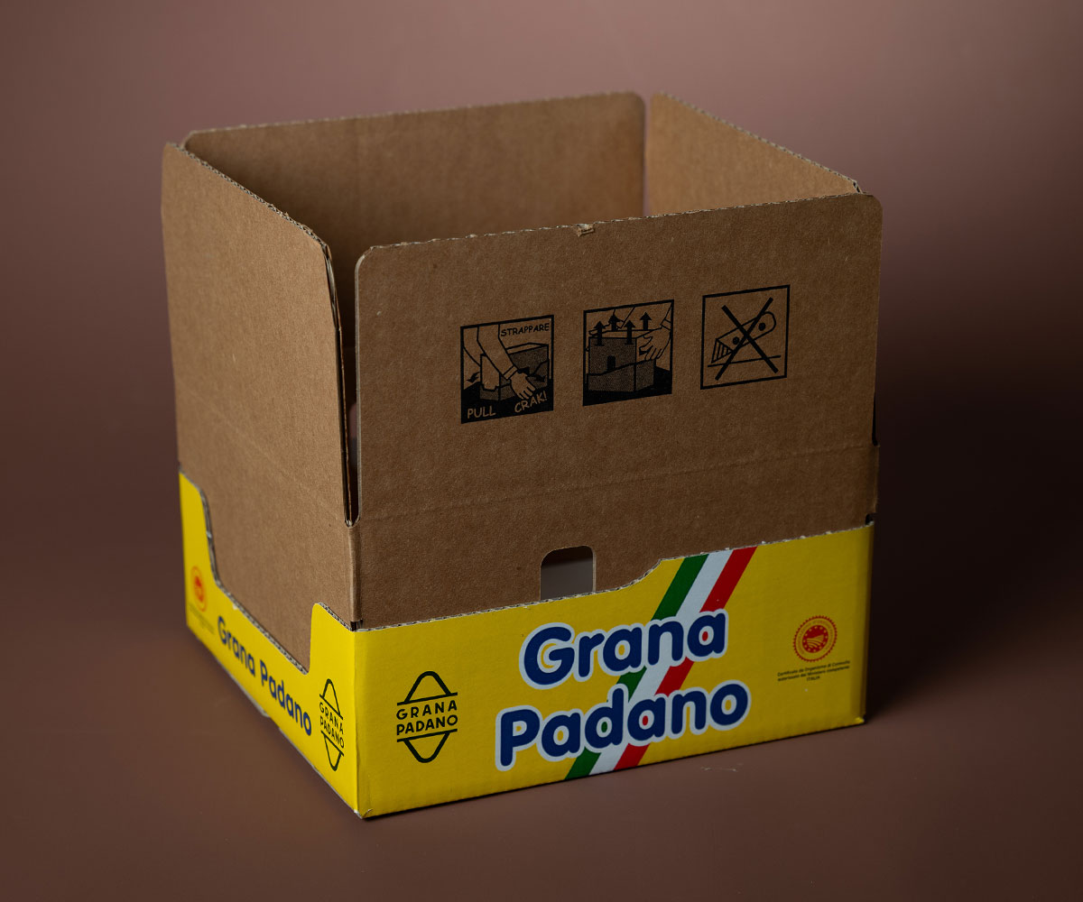 cartotrentina-industriale-twinbox-04