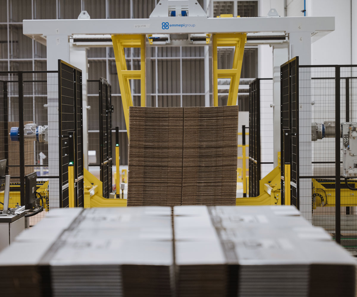 cartotrentina-tecnologia-automazioni-01